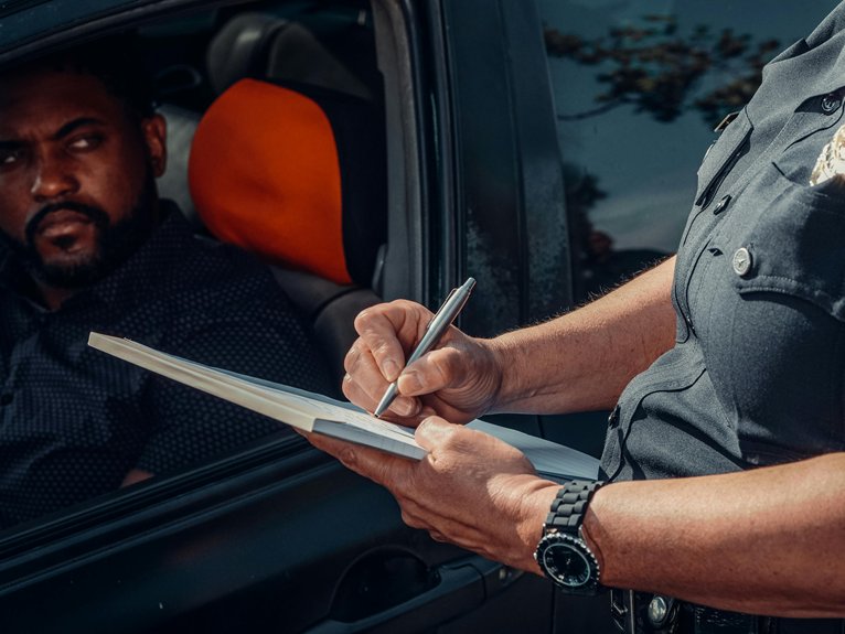 new york concealed carry regulations