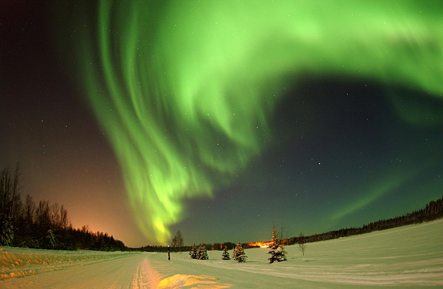 obtain alaska concealed carry permit