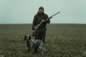 wisconsin gun permit guidelines