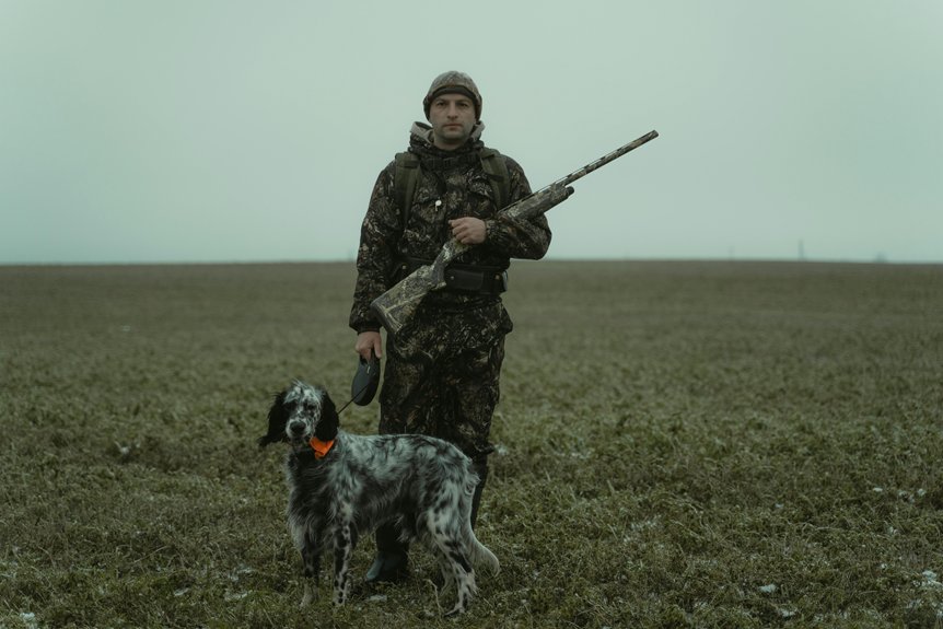 wisconsin gun permit guidelines