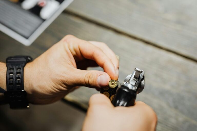 california concealed carry laws