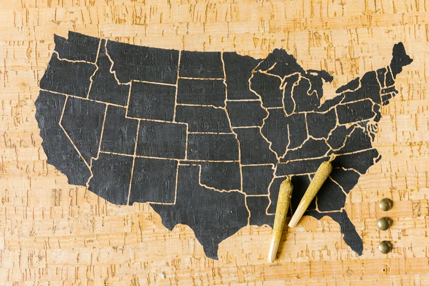 concealed carry laws by state