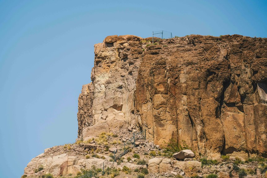 concealed carry permit arizona
