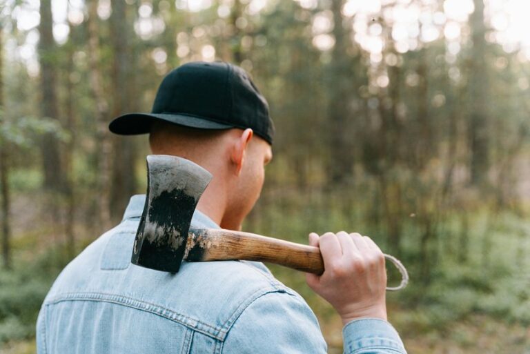 concealed weapon permit explained